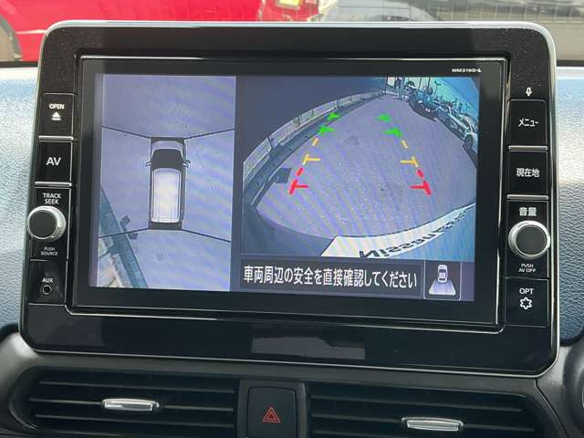 デイズハイウェイスターX
