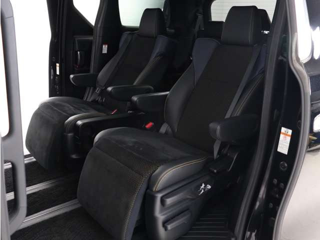 �y�I�b�g�}���t���Z�J���h�V�[�g�z�ő�800mm�̃����O�X���C�h�V�[�g�ƃI�b�g�}���@�\�ɂ�葫���y�X�L�΂������\�ł�!�܂��A�Ђ��|��������܂��̂ŁA���K�ȃh���C�u�����y���݂��������܂�!