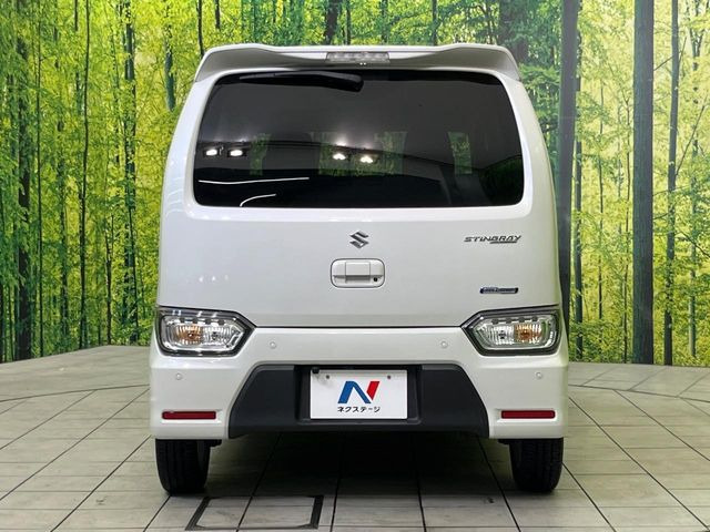 ���S�̍Œ�10�N�E���s�������ۏ�(�L��)�����p�ӁB�ۏؓ��e���[���͂������A�����_��&�I�C��������A�N�����x�̑S���E24���ԃ��[�h�T�[�r�X���t�т���Ă���܂��̂ł����S�������B