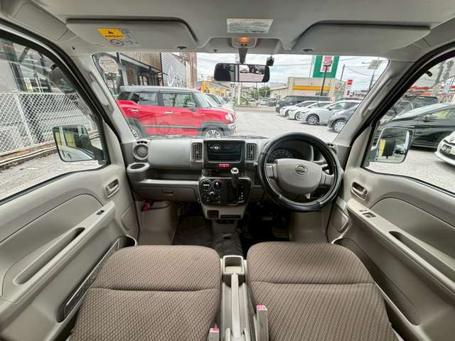 ���X�Ń��[�����ʂ�Ȃ��������q�l�����C�y�ɂ����k���������܂�!�����A���O��킸���₢���킹������΂Ǝv���܂�
