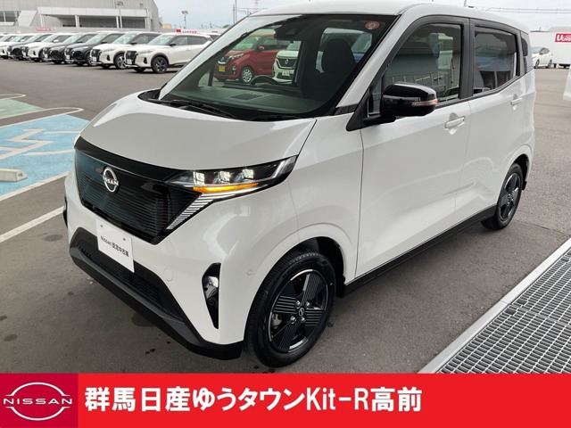 サクラX