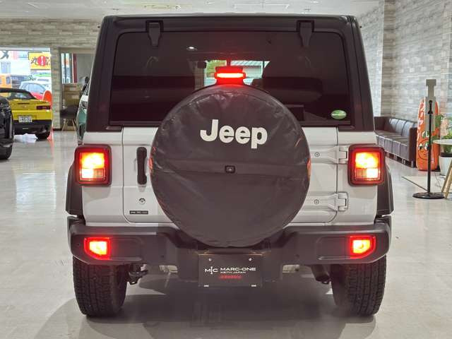 ���d�����œs�������Ȃ��ꍇ�̉c�Ǝ��ԊO�̗��X�����C�y�ɂ����k�������B�o������蒲�������Ă��������܂�!
