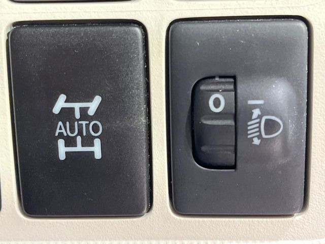 4WD�̂��Ԃł��̂ŁA�ᓹ�ł����S�ł���~��n�n��ɂ��Z�܂��̕��ȊO�ɂ��A�E�B���^�[�X�|�[�c����̕���~��n��֋A�Ȃ����@�������ɂ���������!