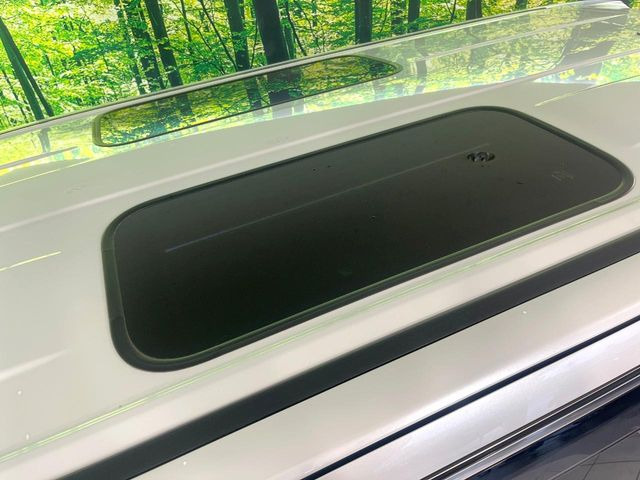 アルファード2.5 Z