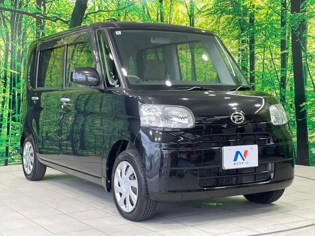 �������x�̃K���X�疌�ŝ����͂������A�㎿�ȃc���E����������B���O����_���J�����؂Ȉ��Ԃ�ی삵�A�F�����E�򉻂�h�~�B�u�e�X�v���b�V���R�[�g�v�A�u�e�v���~�b�T�R�[�g�v���炨�I�т��������܂��B