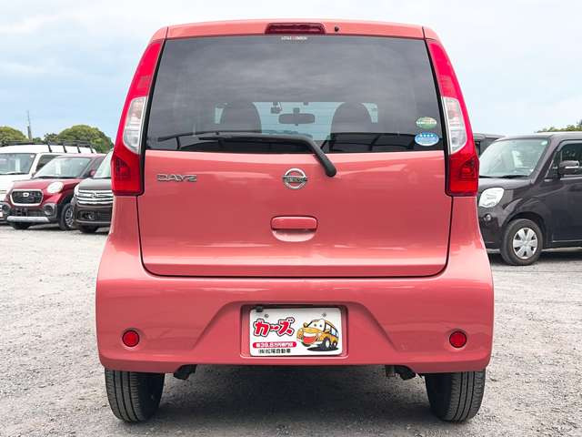 �I�[�g���[�����X�����͓���0�~����Œ�120��܂ł��Ή��\�����C�y�ɂ����k��������