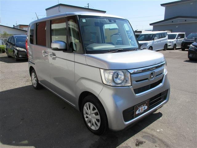 ���[���ł̕����������\�ł�!�Œ�84��E����0�~�����OK�ł�!���X�̎x�����z�̌v�Z���o���܂��̂ł����k�������B���[���ŕs���ȕ�����x�����k���Ă݂ĉ�����!!
