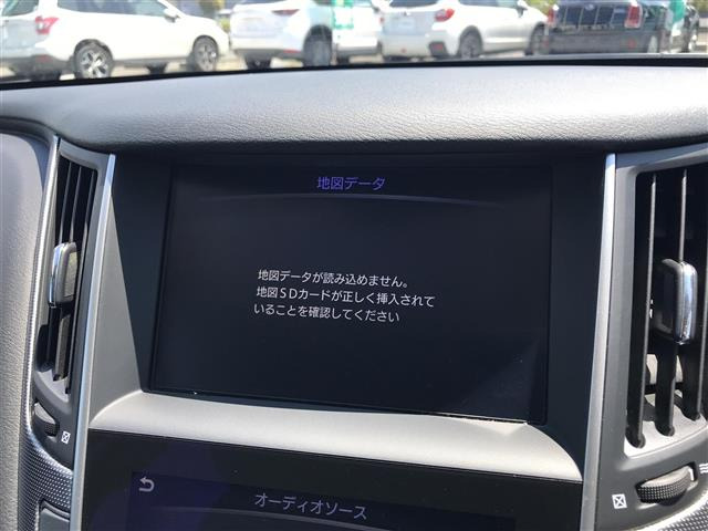 スカイライン3.5 350GT タイプSP