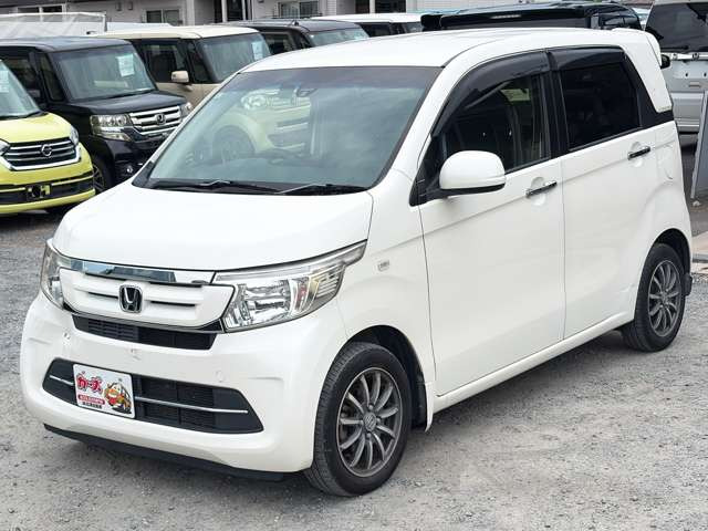 �y39.8���X�J�[�Y�̎��q���������������A���ɂ��肪�Ƃ��������܂��B���������S�s���c1186-7TEL:0942-73-6060�܂ł��⍇����������