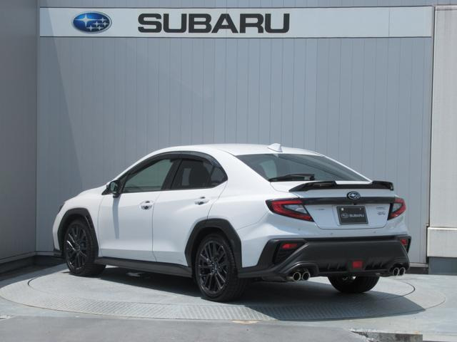 WRX
