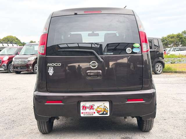 �I�[�g���[�����X�����͓���0�~����Œ�120��܂ł��Ή��\�����C�y�ɂ����k��������