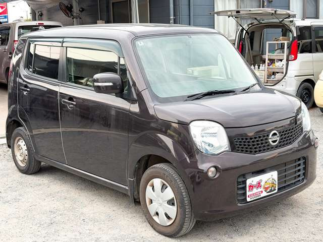 ���Ђ̍݌ɎԂ̓z�[���y�[�W���炲����������&rarr;https://keicars.net/
