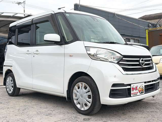 ���Ђ̍݌ɎԂ̓z�[���y�[�W���炲����������&rarr;https://keicars.net/