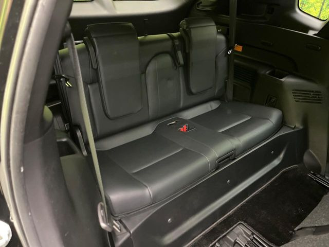 3��ڃV�[�g�͂�������ԗǍD����l�ł��������ƍ����Ē����܂��̂ŁA��l���ł̂��o���������N���N�ł��􂲉Ƒ��ŁA�C�̒m�ꂽ���ԂŁA�h���C�u�ɍs���̂��y���݂ł��ˁ�