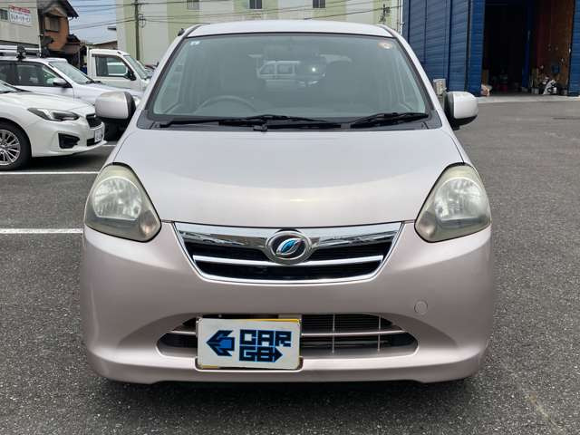 2021�N3���Ɋ򕌌�����s�ɃI�[�v��!�n�C�u���b�h�E�R���p�N�g�J�[���݌�400��ȏゲ�����܂�!���Ĕ�ׂĔ[��!