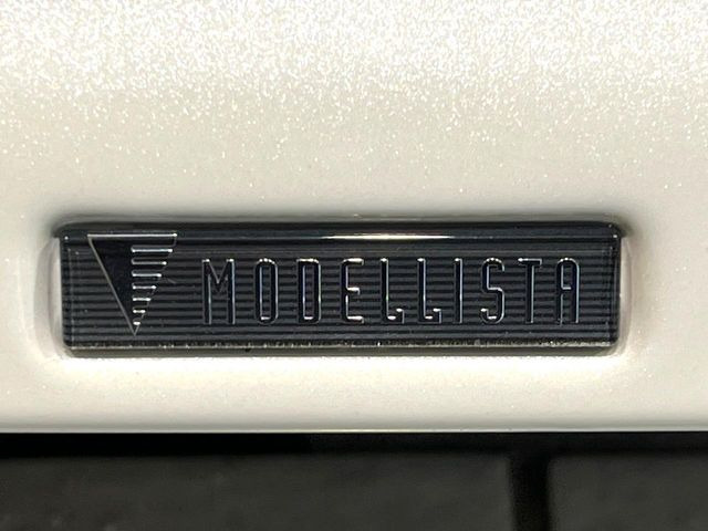 シエンタハイブリッド 1.5 G セーフティエディションII