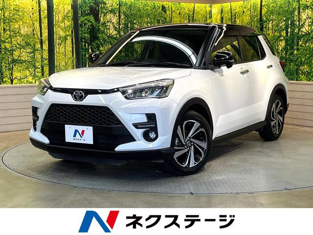 ライズ1.2 Z