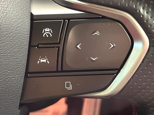 �y���[�_�[�N���[�Y�R���g���[���z�������H�ł̒��������s���y��!!�����ő��x��ۂN���[�Y�R���g���[�����A�Փˌy���V�X�e���ƘA�g���A�O���̎ԗ������m���ĎԊԂ�ۂ悤�ɑ��x���߂��Ă���܂�!!