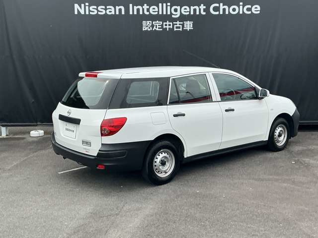 AD1.5 VE