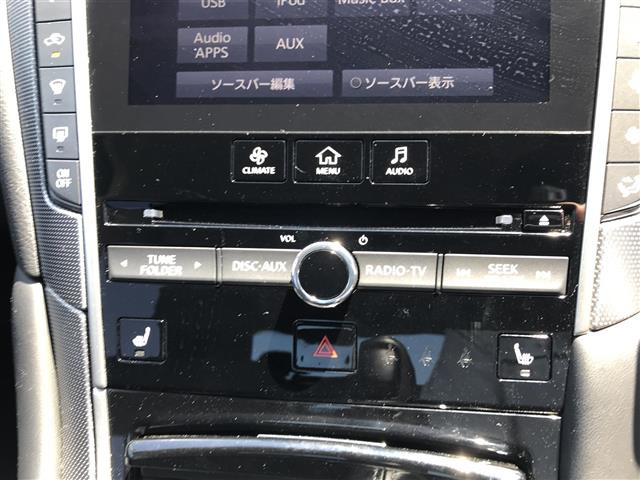 スカイライン3.5 350GT タイプSP