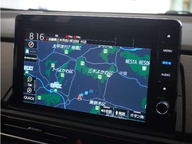 オデッセイ2.0 e:HEV アブソルート EX