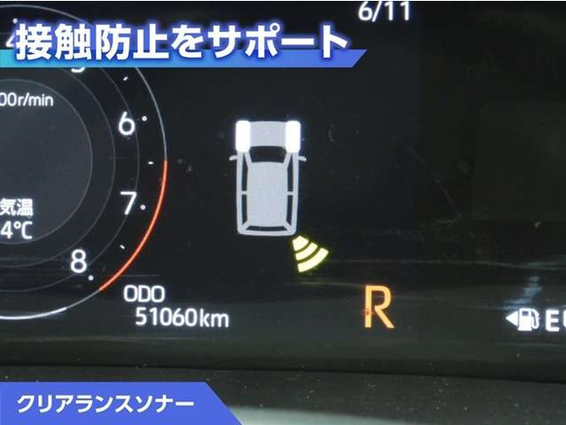ライズ1.0 G