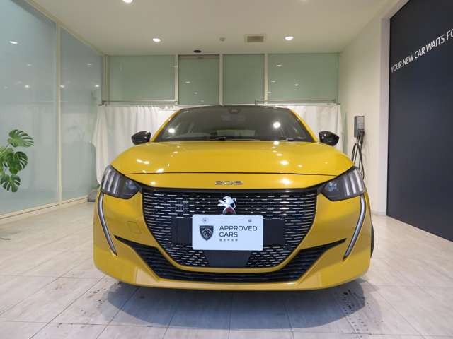 208GT