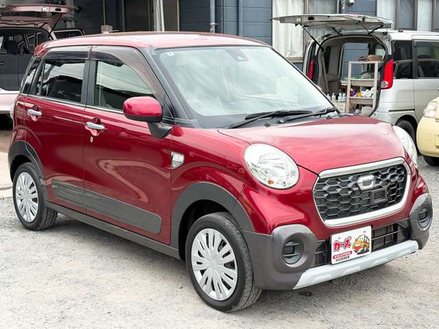 ���Ђ̍݌ɎԂ̓z�[���y�[�W���炲����������&rarr;https://keicars.net/