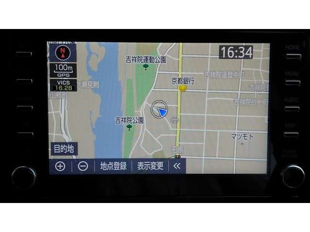 C-HR1.2 S-T GR スポーツ