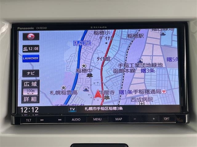 ハスラーG 4WD