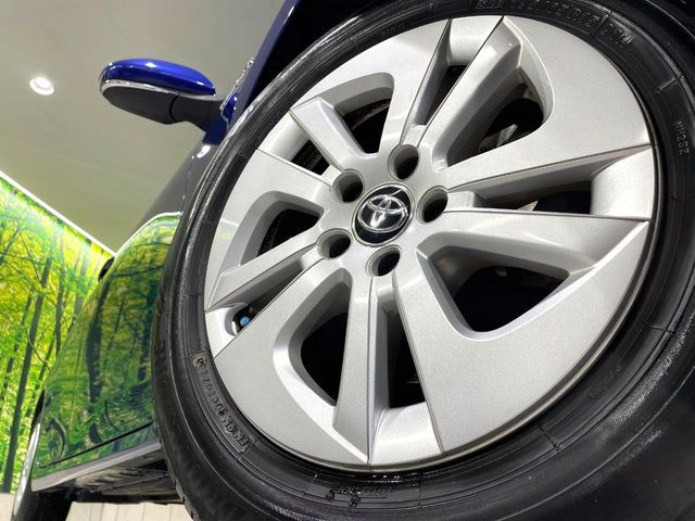 �y����15�C���`�A���~�z�C�[���z�O�ςɃ}�b�`���������A���~�z�C�[���𑕒����Ă���܂��B�e��ЊO�A���~�z�C�[����A�X�^�b�h���X�^�C�����戵�����Ă���܂��B���񂲑��k����������