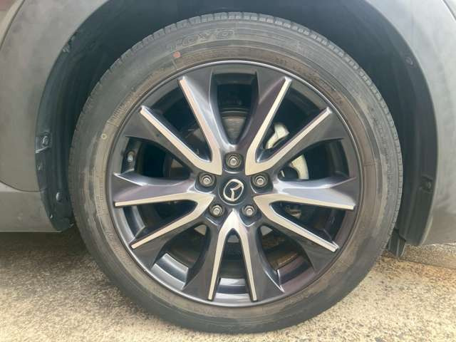 �C�ɂȂ邨�Ԃ�����܂�����E�̓d�b�ԍ����璼�ڂ��X�ɂ��₢���킹���������B�x�����@����ԗ����A��Ԃ܂łȂ�ł������������Ē����܂��B�X�^�b�t�ꓯ���A�����҂����Ă���܂��B