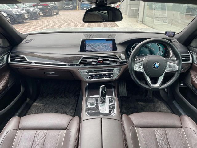 �A���ԃO���[�v���݌ɐ���2,000��!�S���̌n��X���烁�[�J�[�E�Ԏ��킸���Љ�o����̂ŁA���Ȃ��Ƀs�b�^���̂��Ԃ�������͂��ł���܂��͂��₢���킹��������
