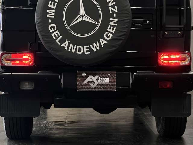 �y�A�N�Z�X�z�d��:���΃G�N�X�v���X/���Ήw