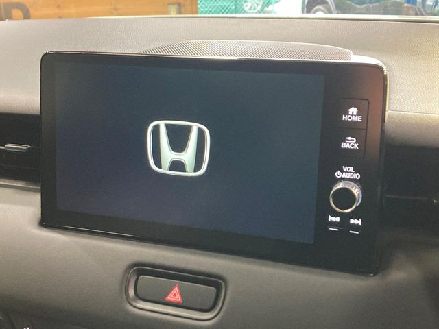 �yHonda CONNECT�f�B�X�v���[�z�ʐM��p�v������������Google�}�b�v�������K�ɂ����p���������܂�!AppleCarPlay��AndroidAuto�����g�p���������܂���