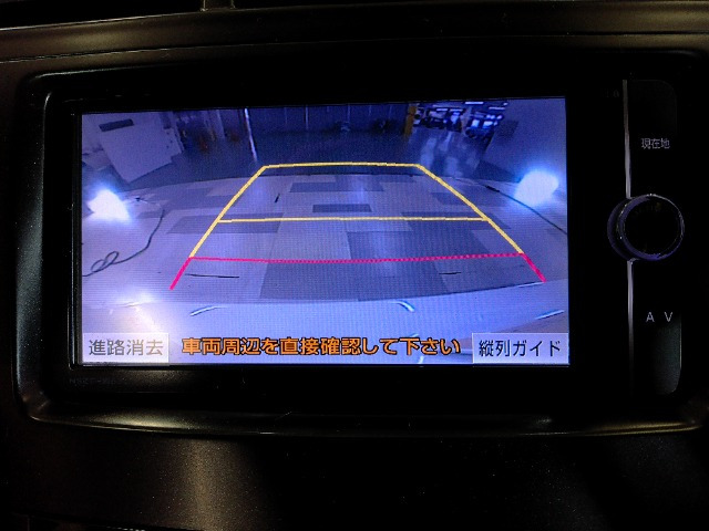プリウスα1.8 G