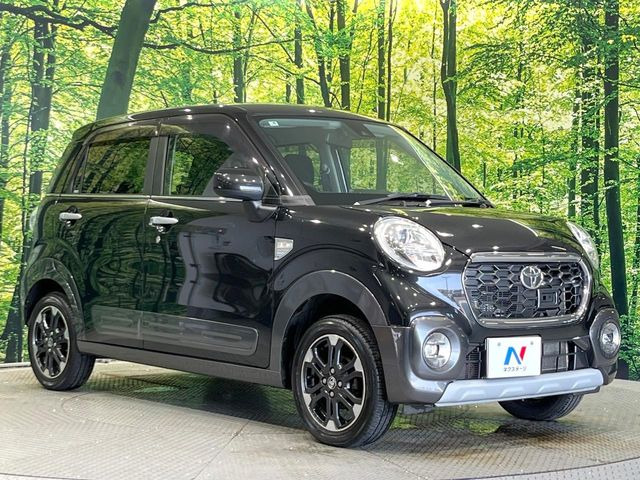 �������x�̃K���X�疌�ŝ����͂������A�㎿�ȃc���E����������B���O����_���J�����؂Ȉ��Ԃ�ی삵�A�F�����E�򉻂�h�~�B�u�e�X�v���b�V���R�[�g�v�A�u�e�v���~�b�T�R�[�g�v���炨�I�т��������܂��B