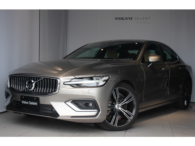 S60