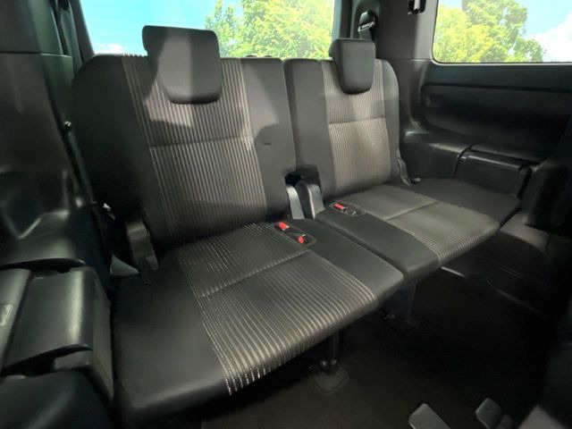 3��ڃV�[�g�͂�������ԗǍD����l�ł��������ƍ����Ē����܂��̂ŁA��l���ł̂��o���������N���N�ł��􂲉Ƒ��ŁA�C�̒m�ꂽ���ԂŁA�h���C�u�ɍs���̂��y���݂ł��ˁ�