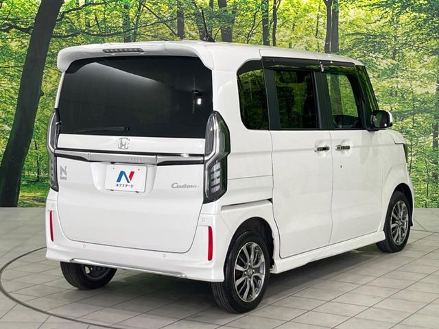 ���S���̃l�N�X�e�[�W���炨���񂹂��\��!�����̓X�܂ɓW�����Ă���N���}���C�ɂȂ�ꍇ���A�Ŋ��̓X�܂ł��������������Ƃ��\�ł�!���񎄂����ɗv�]������������������!���ʓr��p