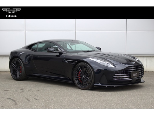 DB12