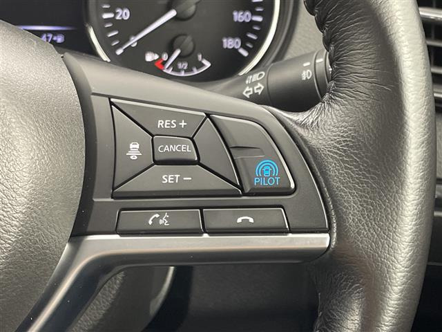 エクストレイル2.0 20X 4WD