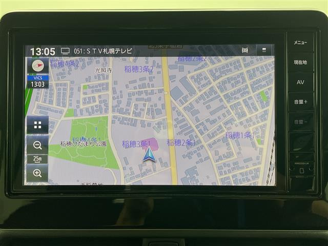 デリカミニT プレミアム
