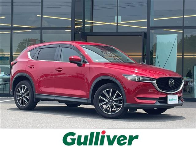 CX-52.2 XD プロアクティブ
