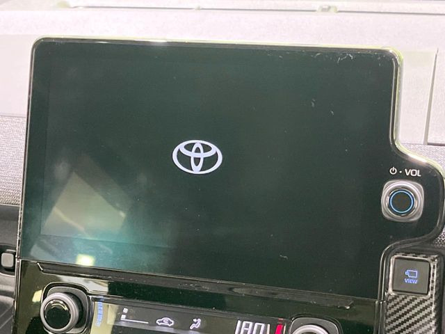 シエンタハイブリッド 1.5 Z