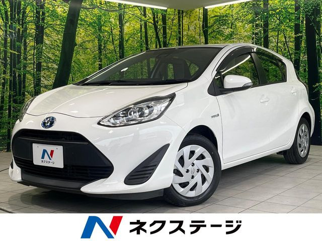 アクア1.5 L