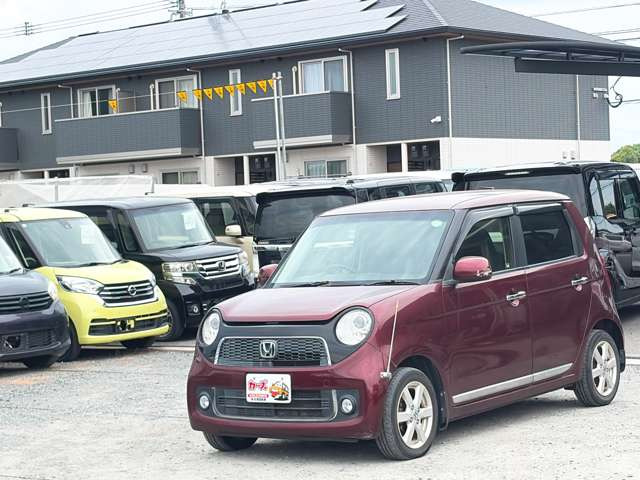 �y39.8���X�J�[�Y�̎��q���������������A���ɂ��肪�Ƃ��������܂��B���������S�s���c1186-7TEL:0942-73-6060�܂ł��⍇����������