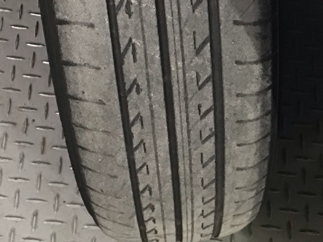 フリード1.5 G ホンダセンシング