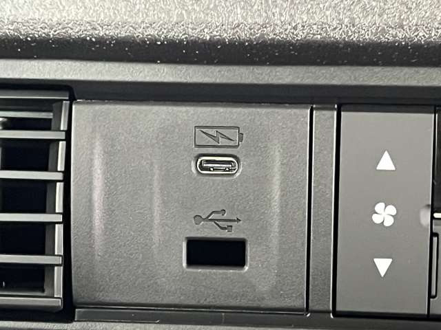 �[�d�\��Type-C�[�q�t��!