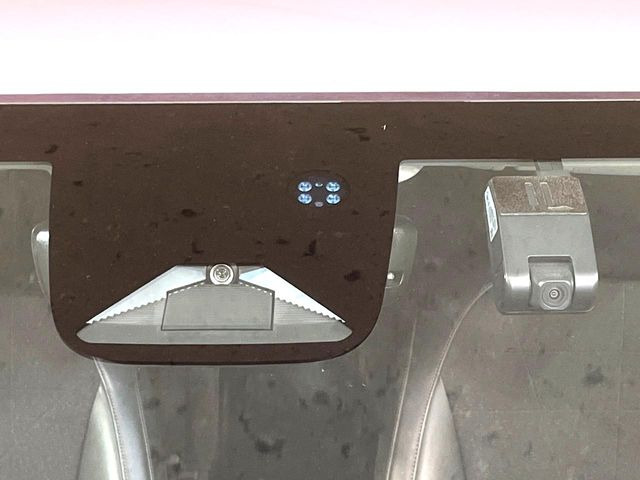 ヴェゼル1.5 e:HEV Z
